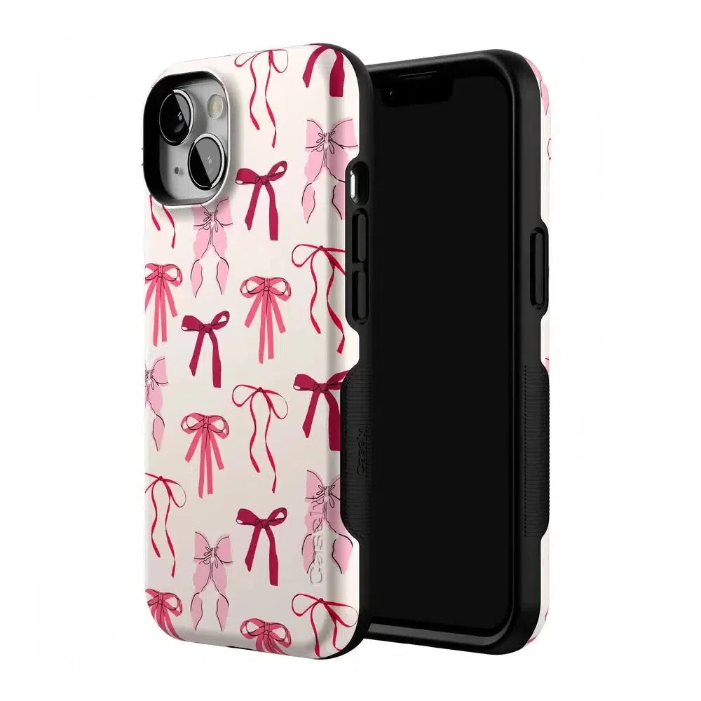 Product image 111