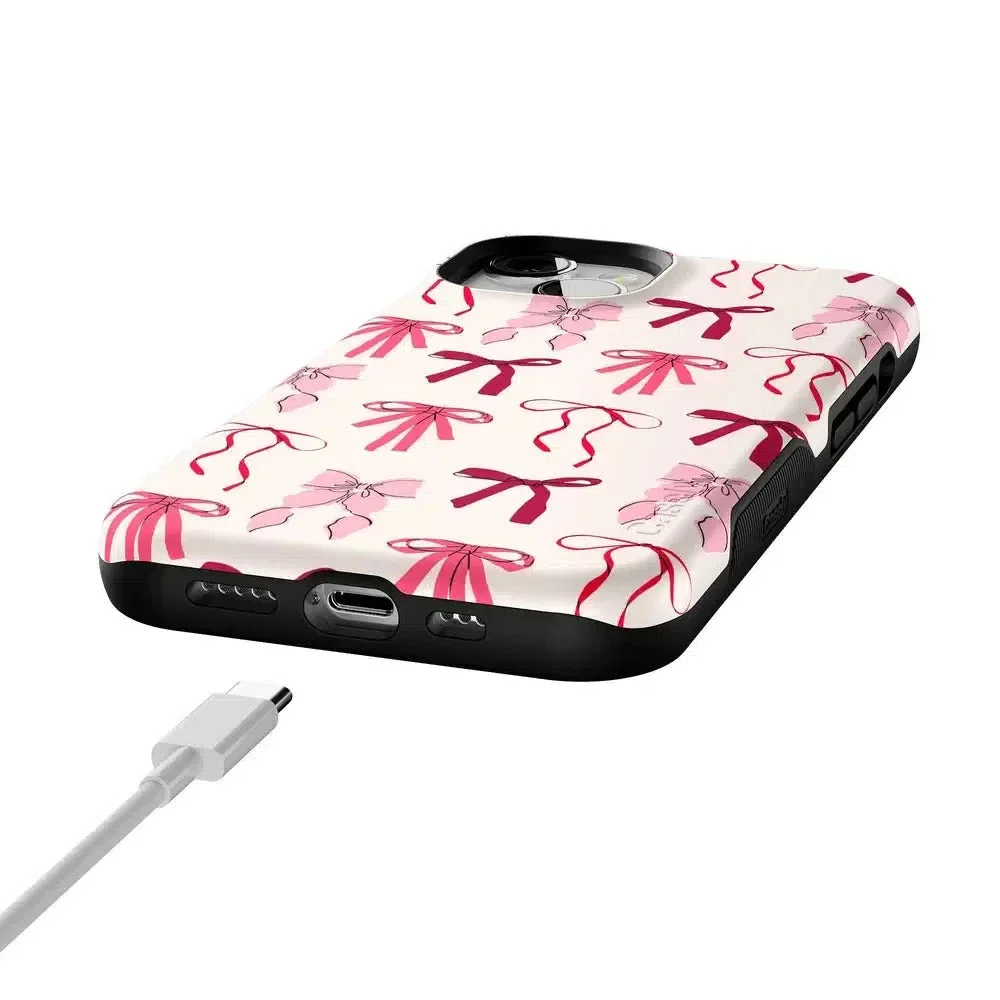 Product image 115