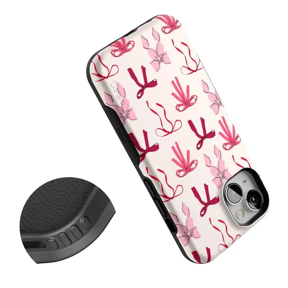 Product image 118