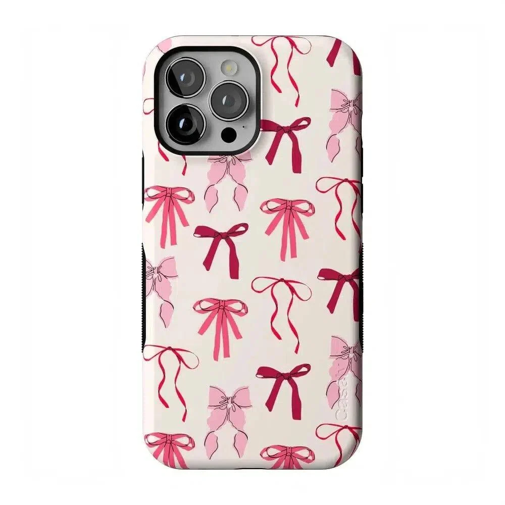 Product image 120