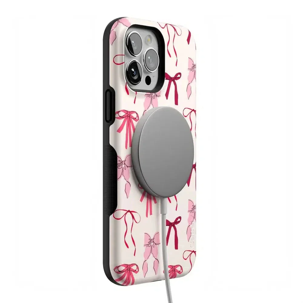 Product image 123