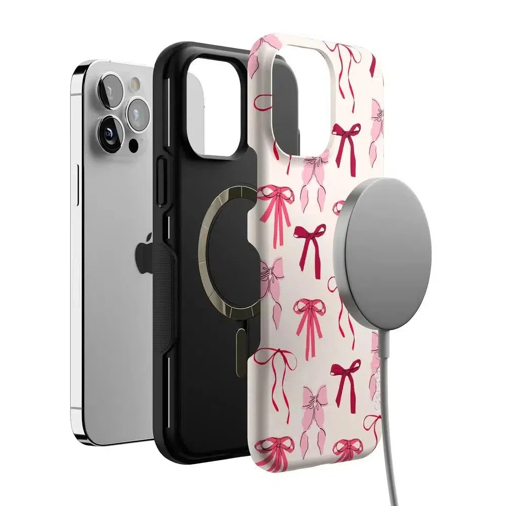Product image 124