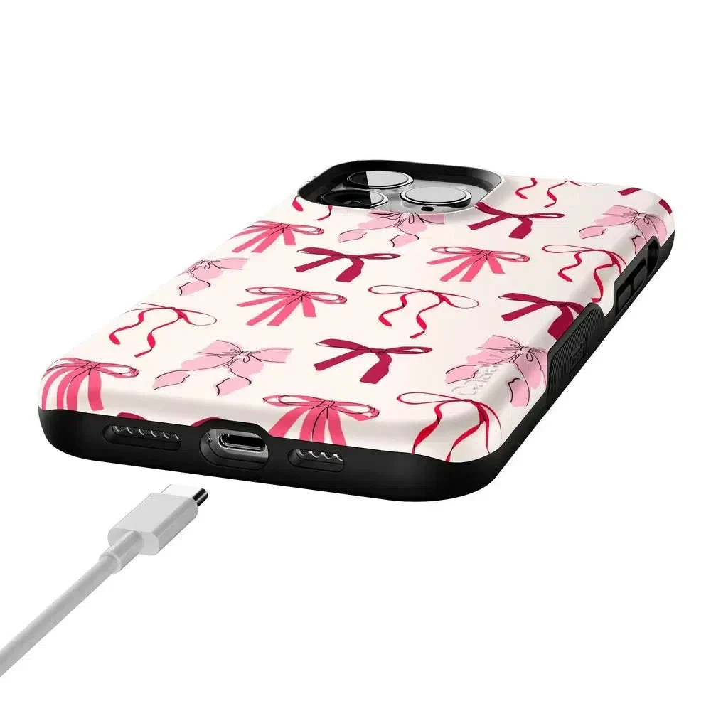 Product image 125