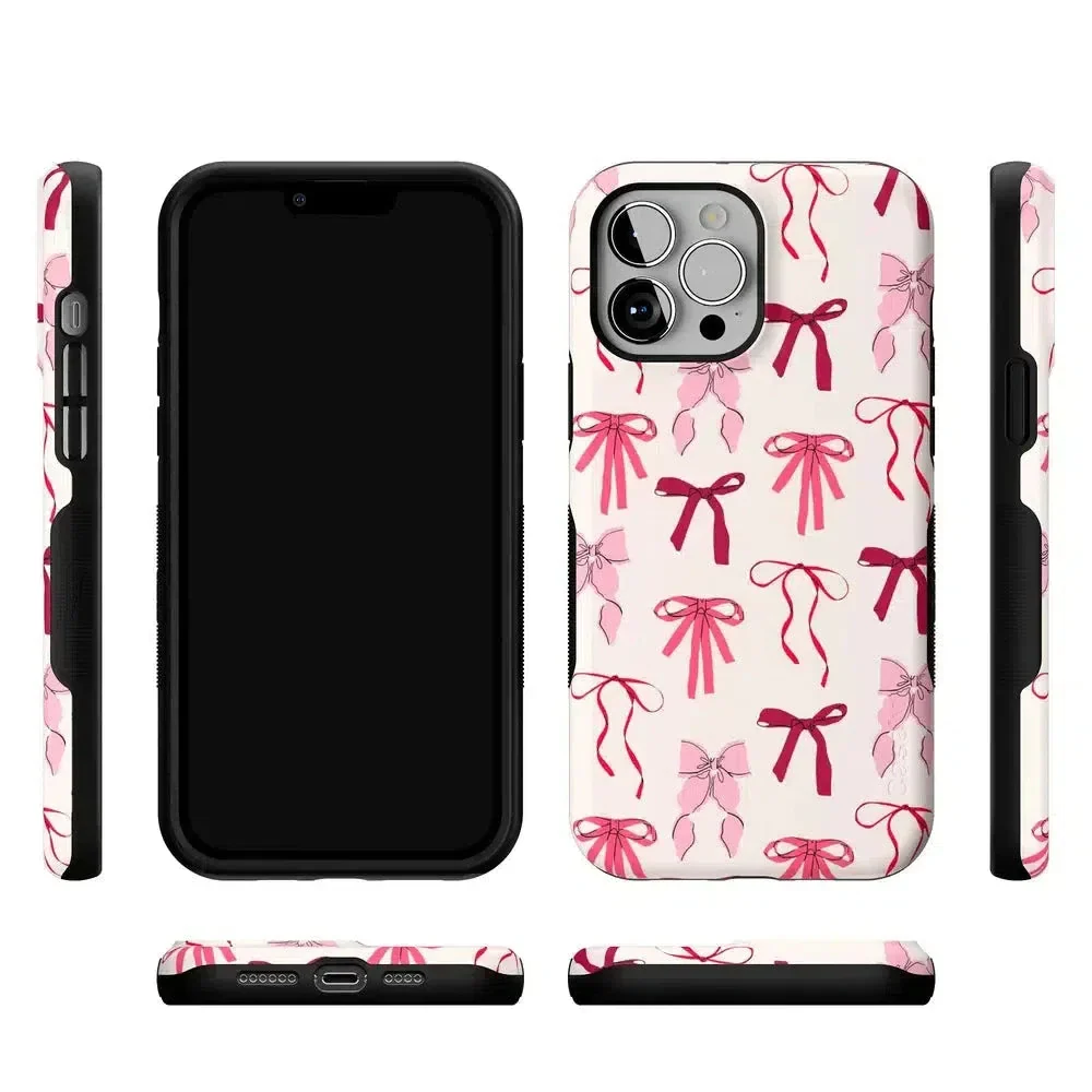 Product image 127
