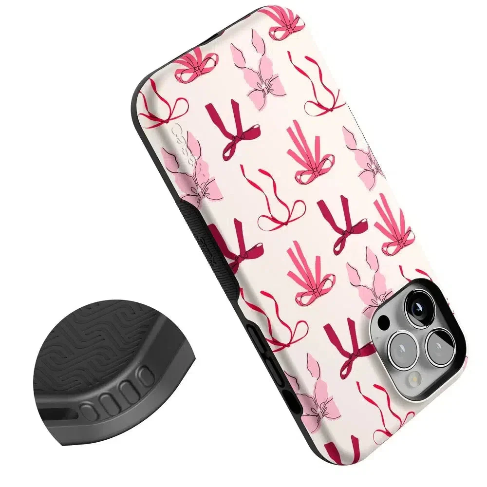 Product image 128
