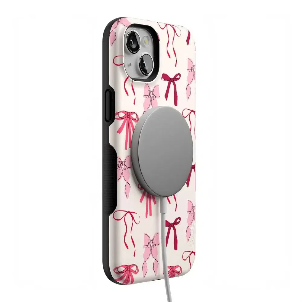 Product image 133