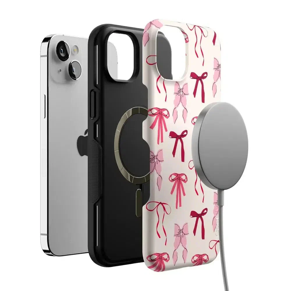 Product image 134