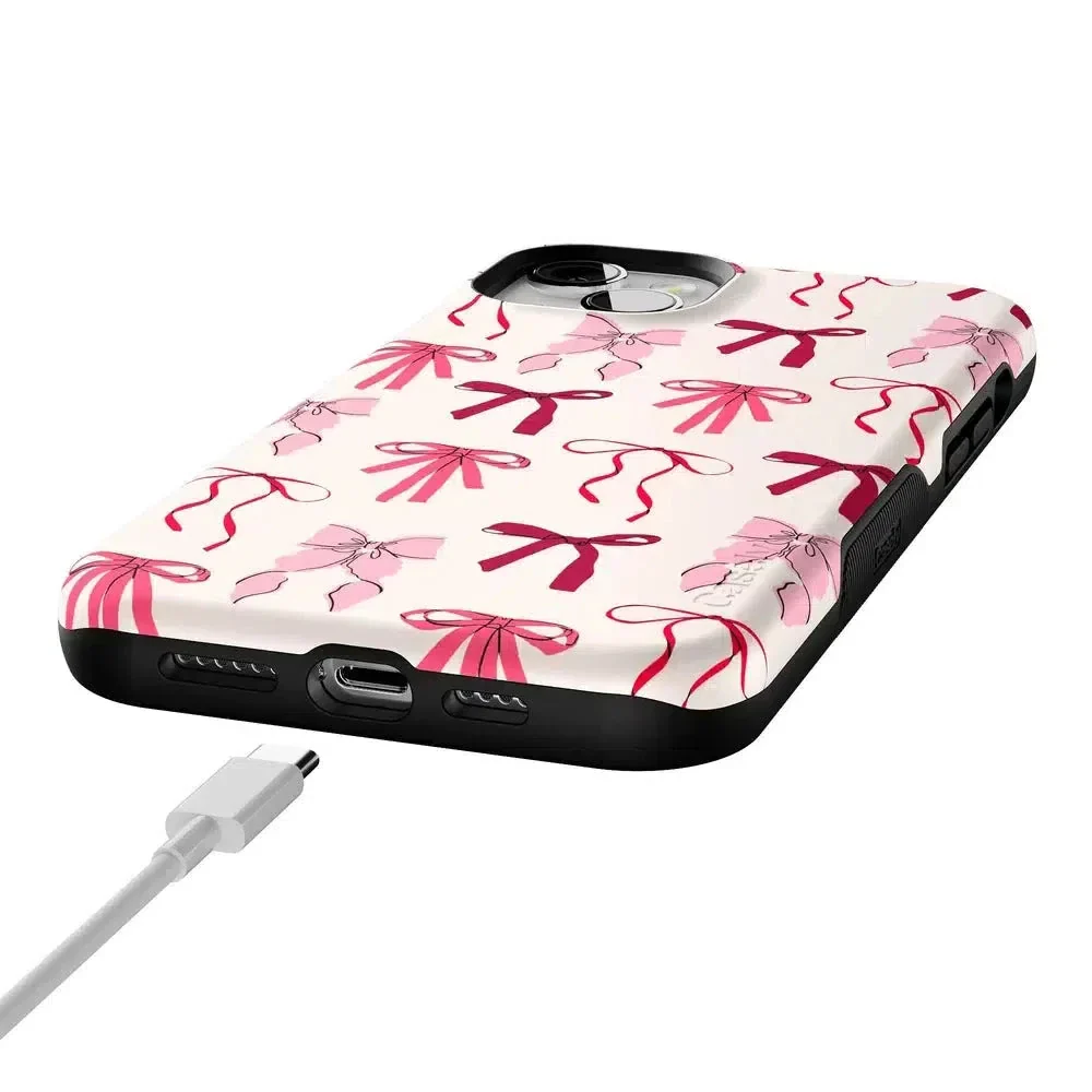 Product image 135