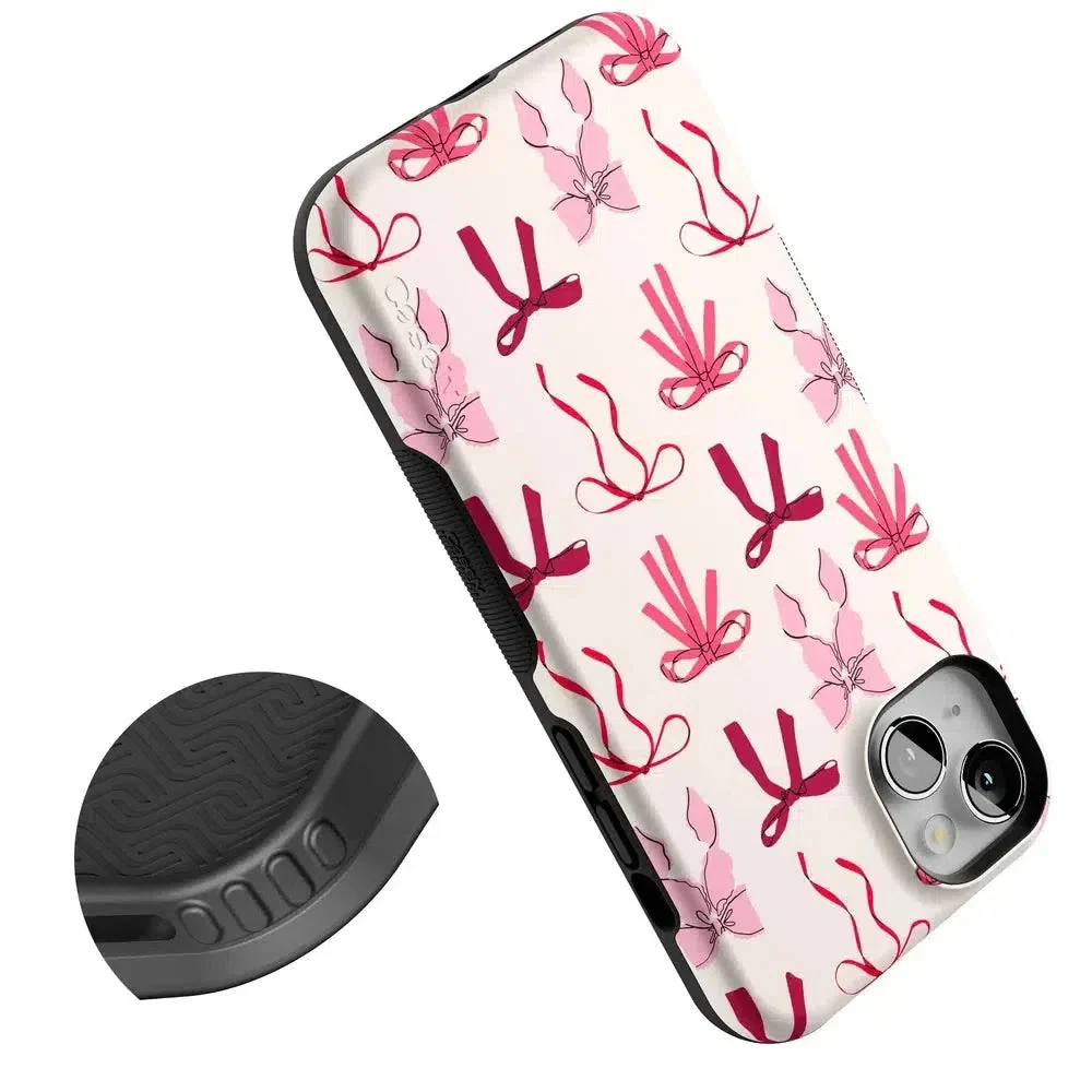 Product image 138