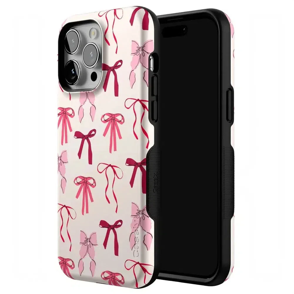 Product image 141
