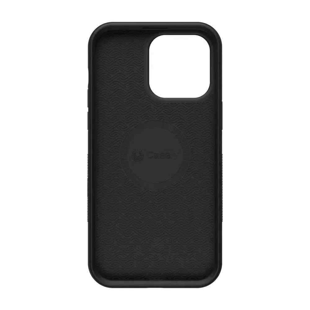 Product image 142