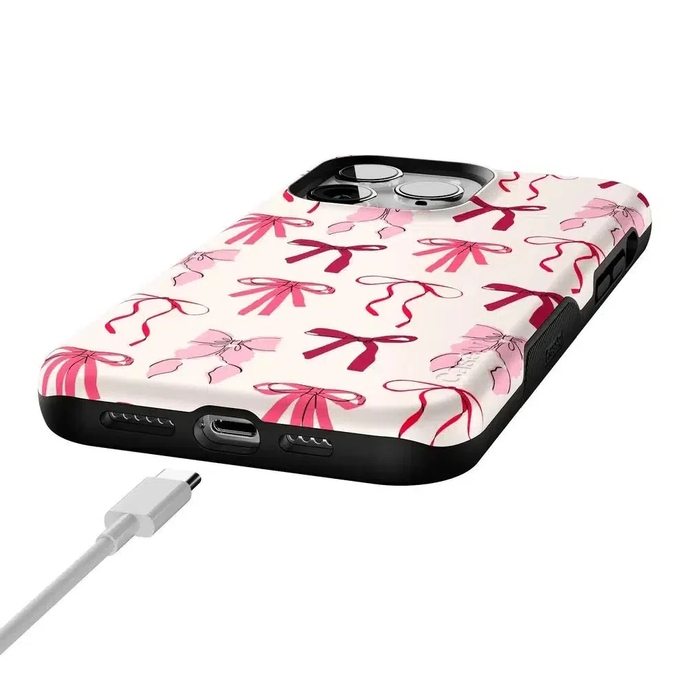 Product image 145