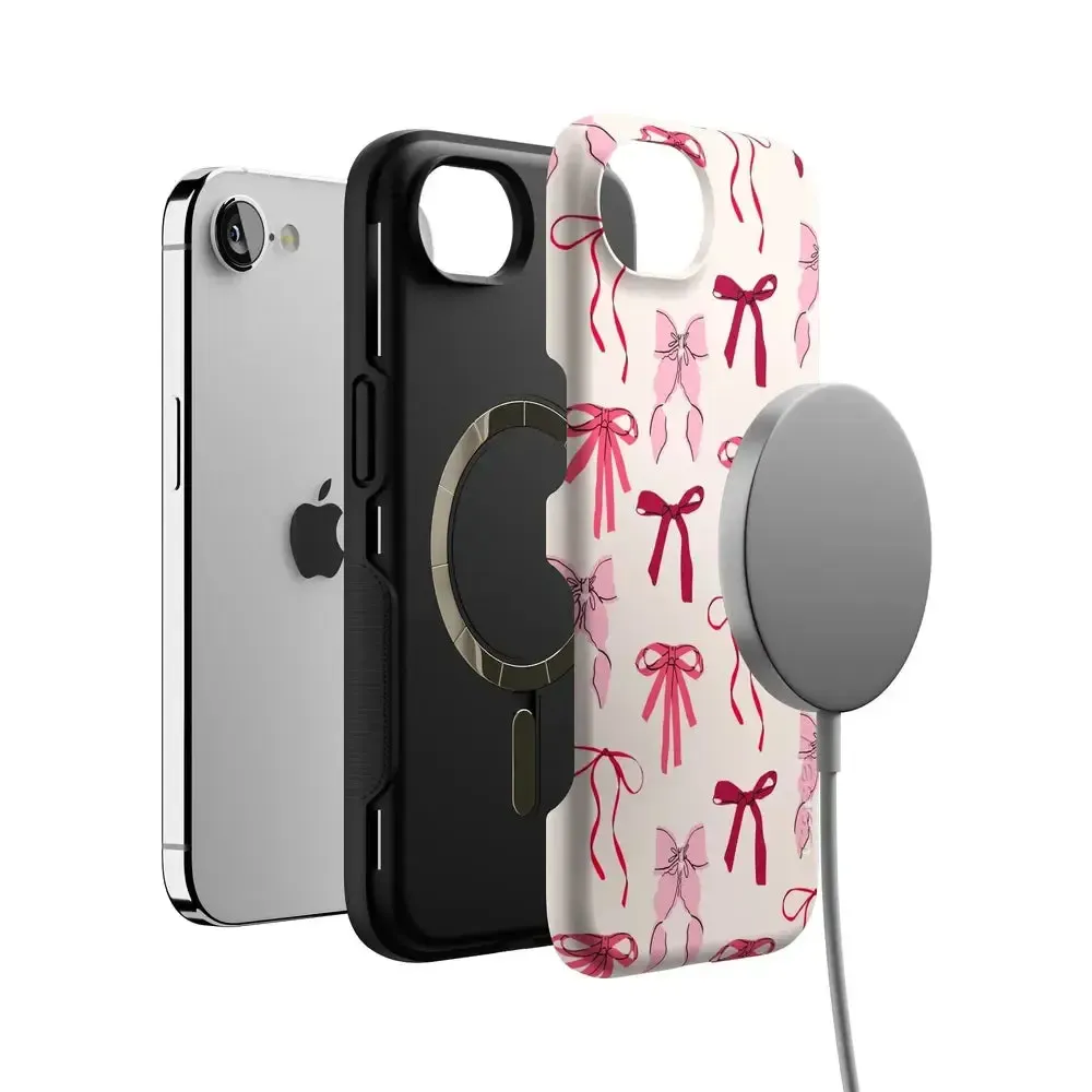 Product image 151
