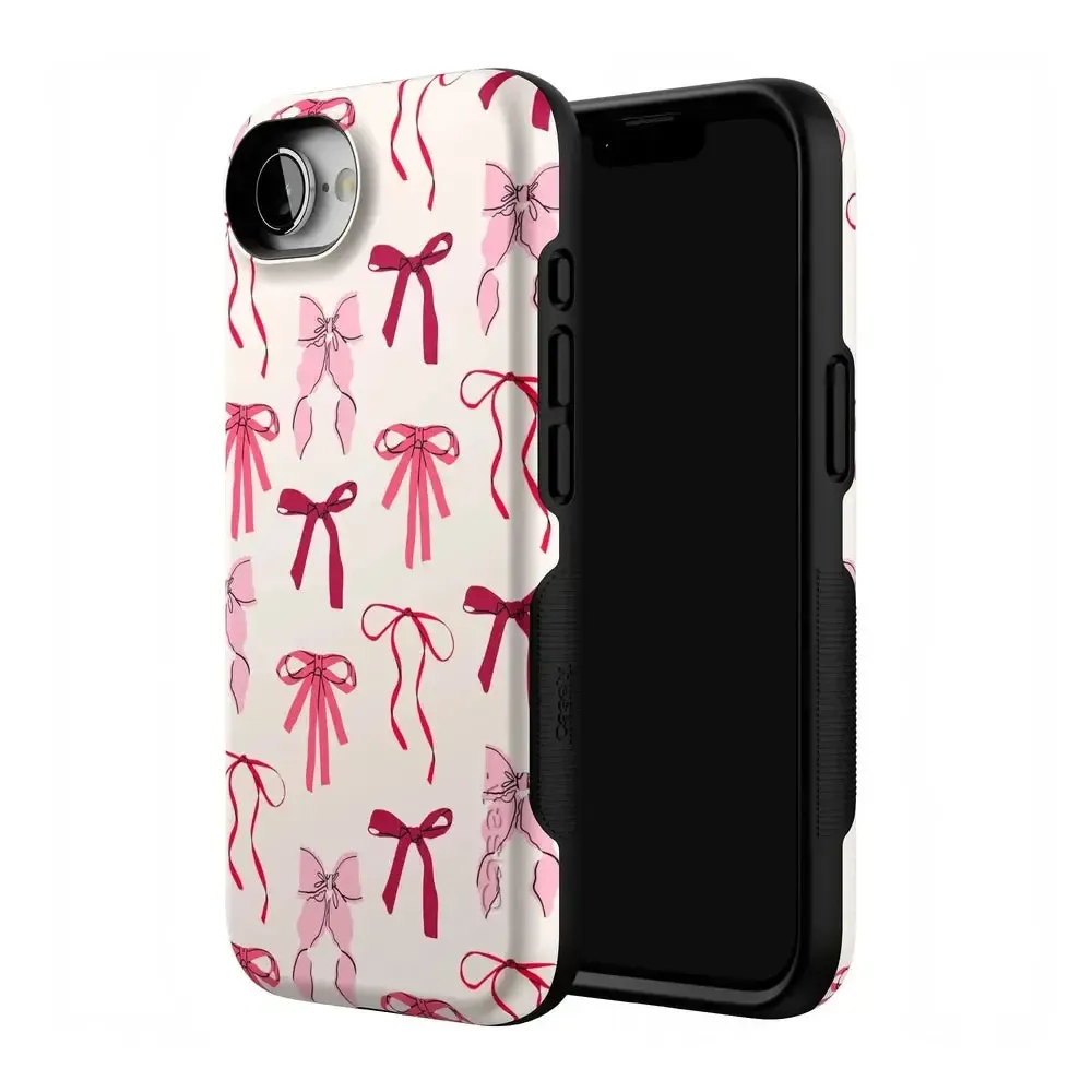 Product image 154