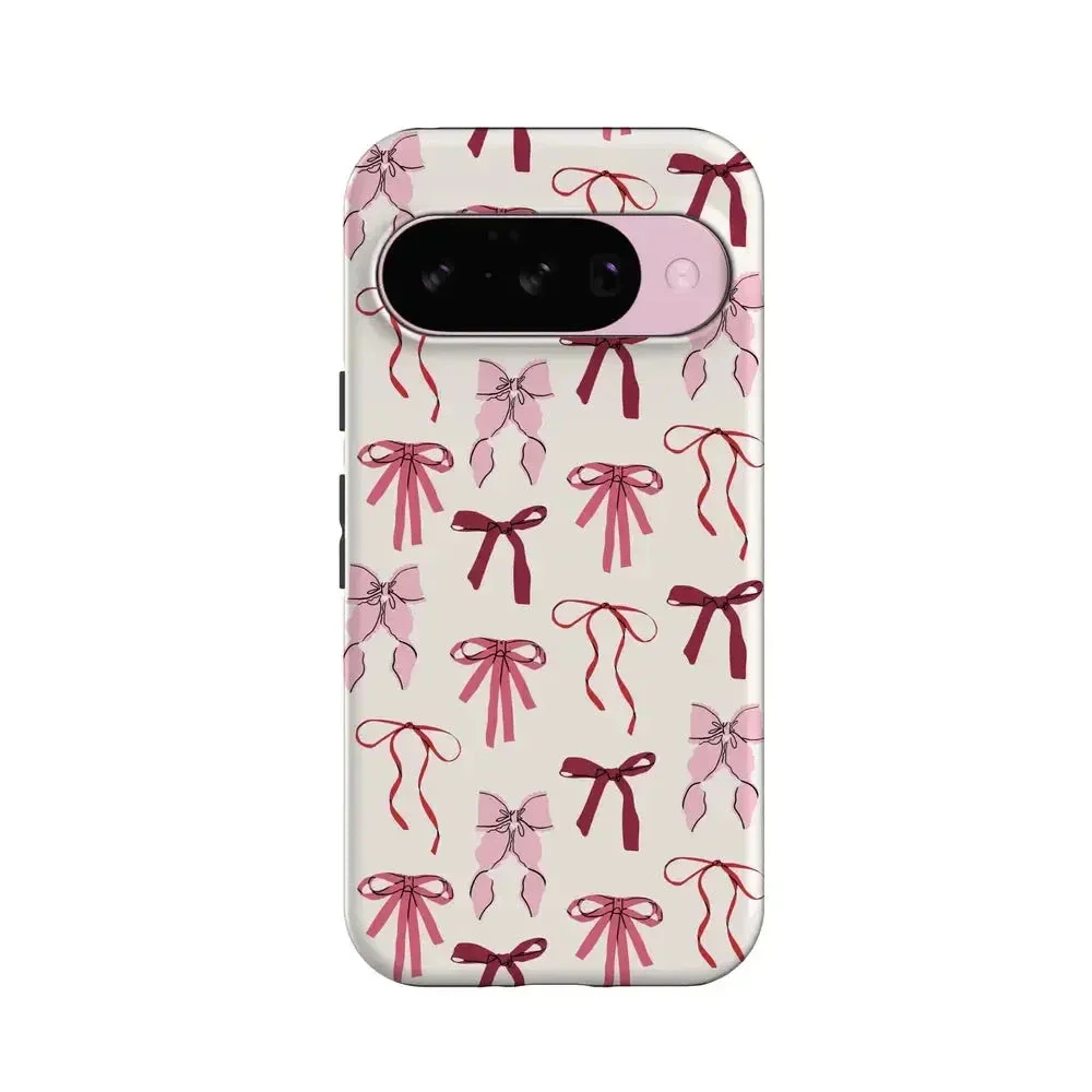 Product image 155