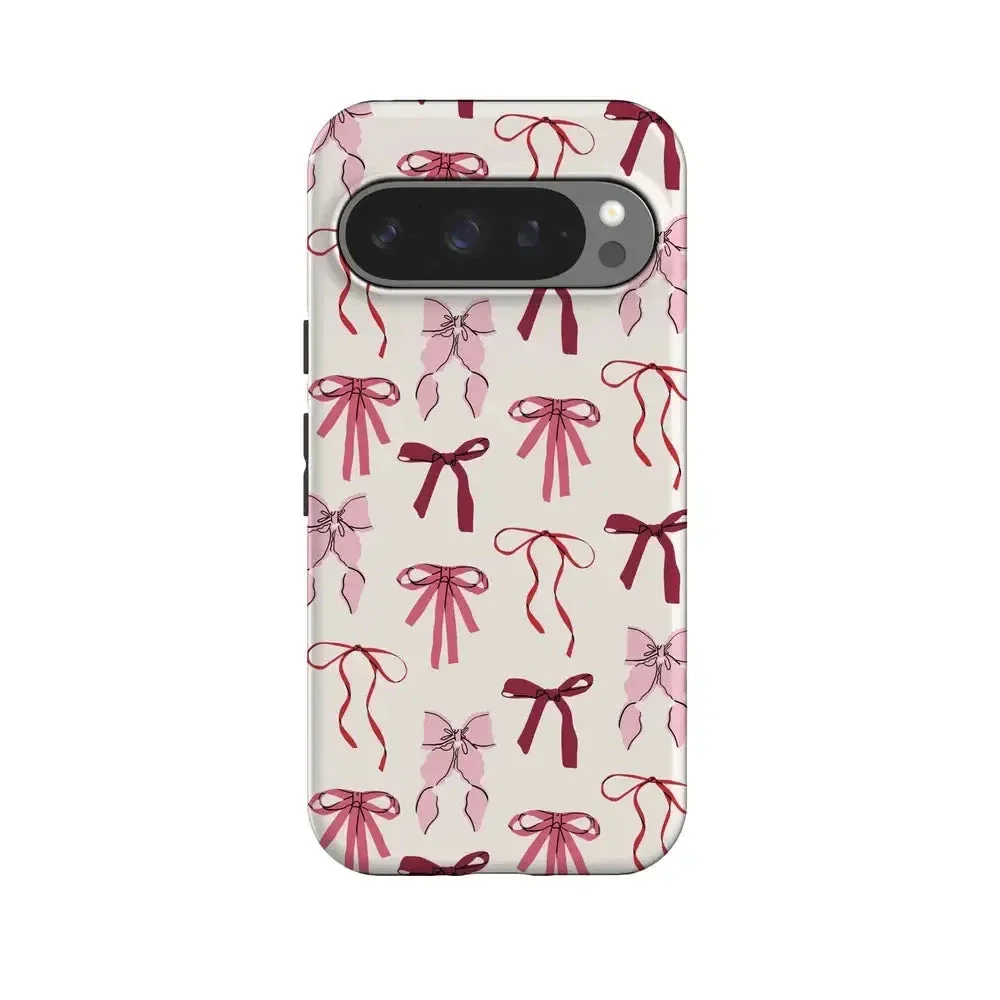 Product image 156