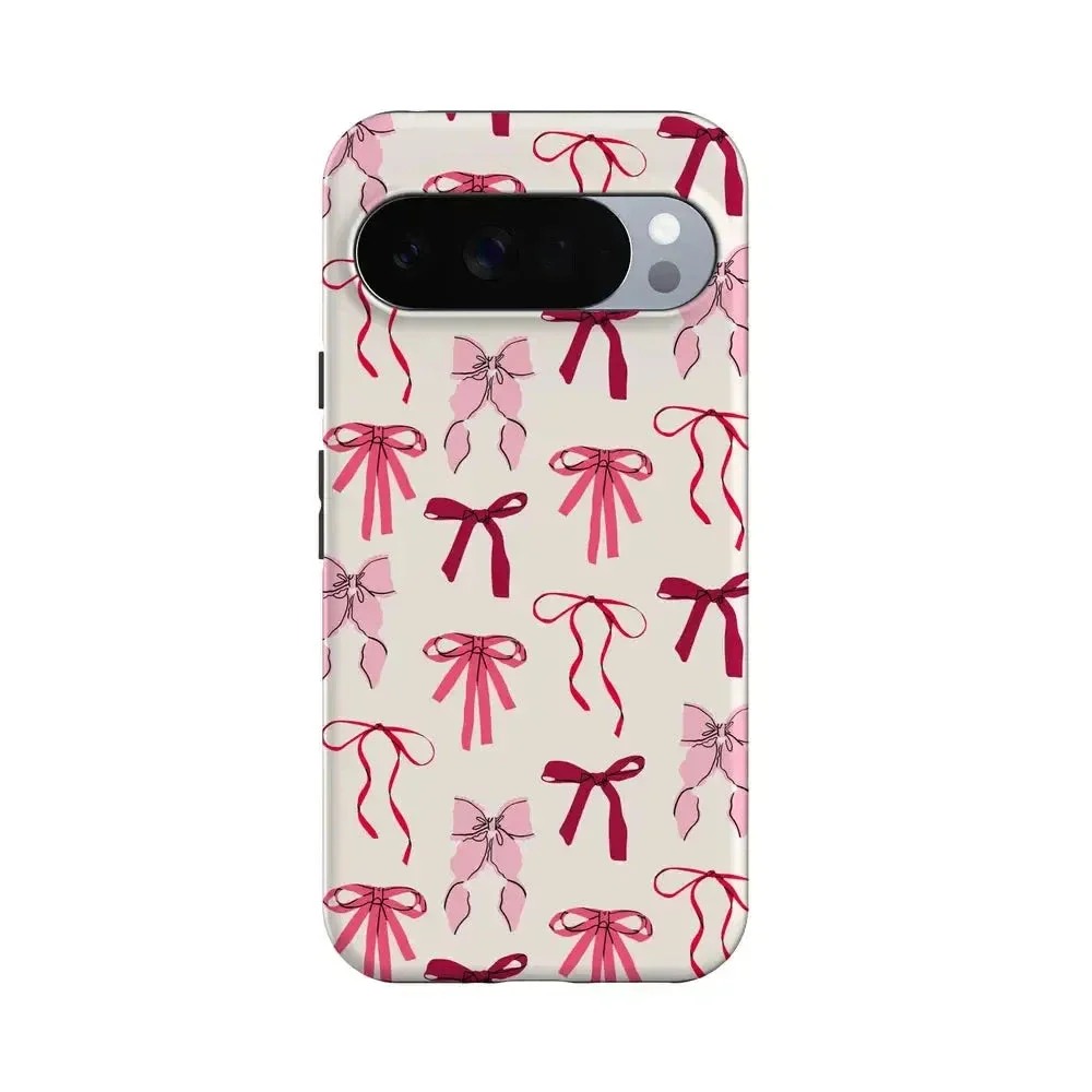 Product image 157