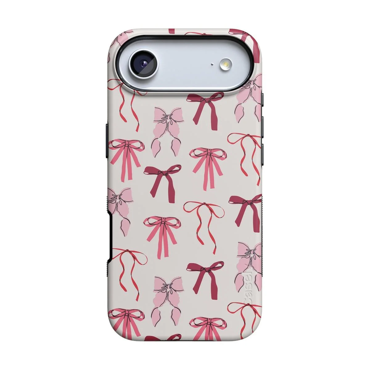 Product image 158