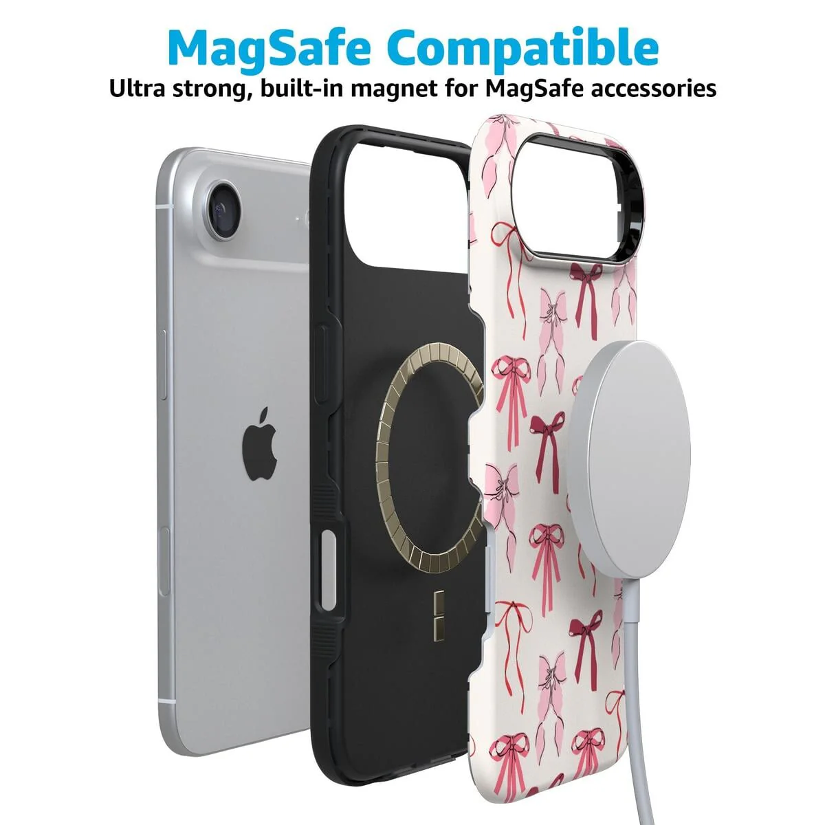 Product image 163
