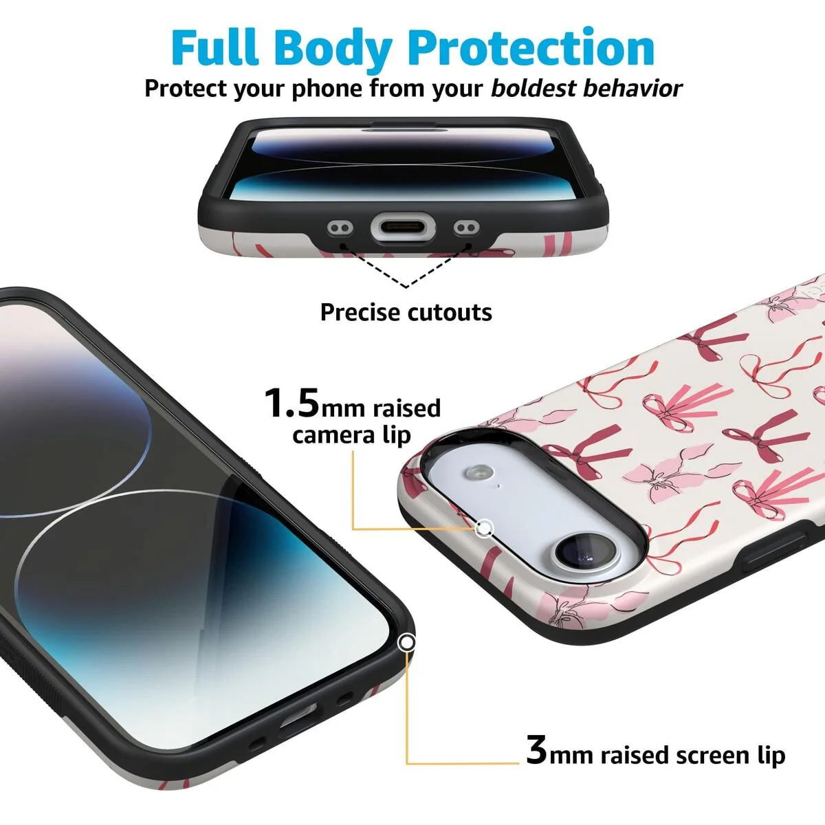 Product image 164