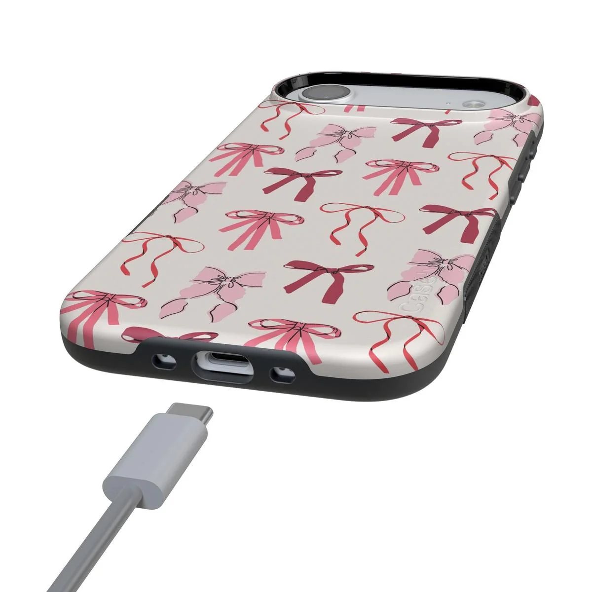 Product image 165