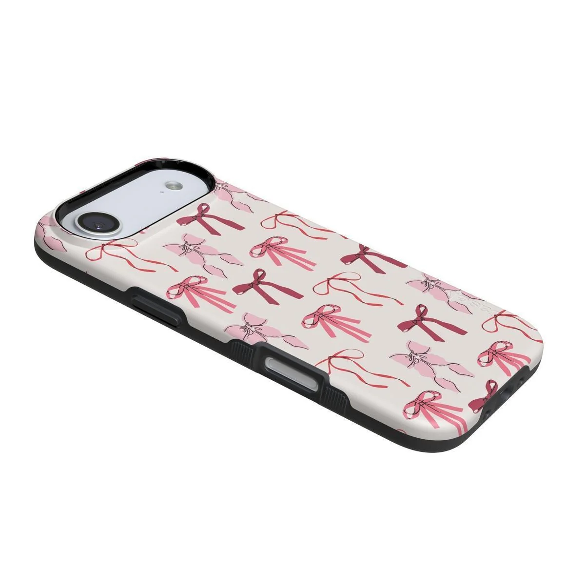 Product image 166
