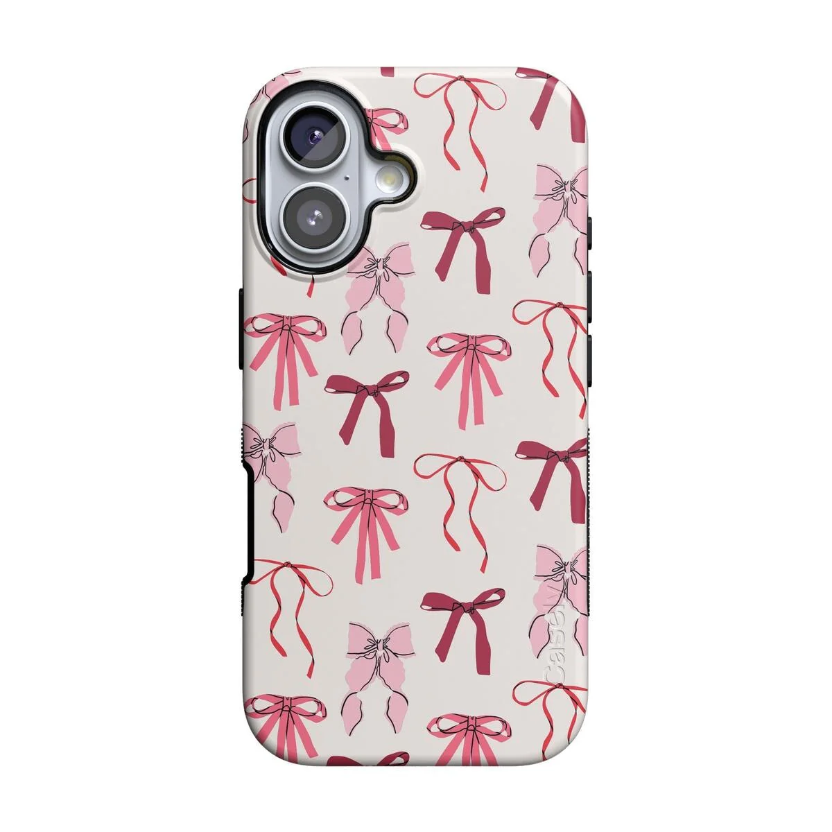 Product image 168