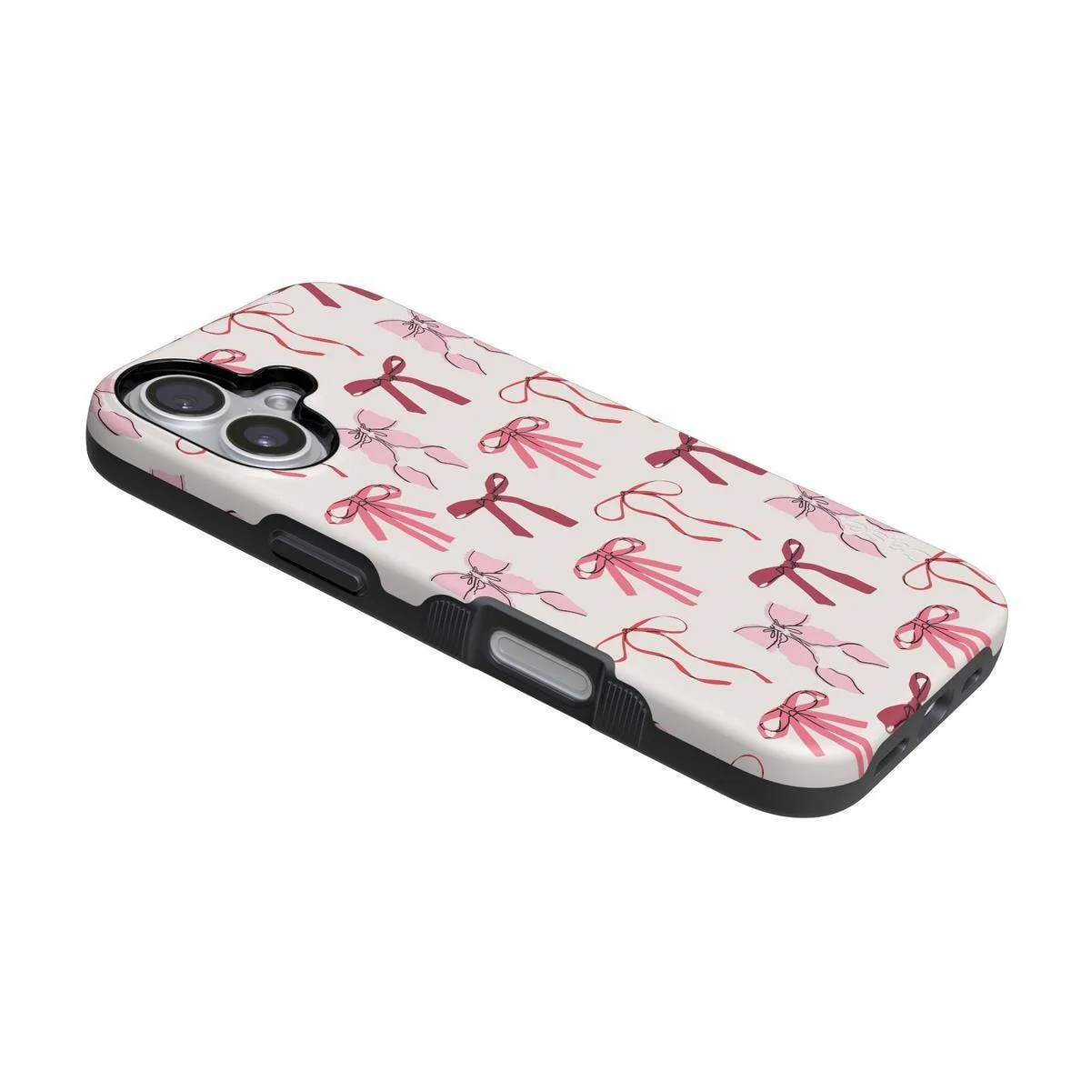 Product image 171