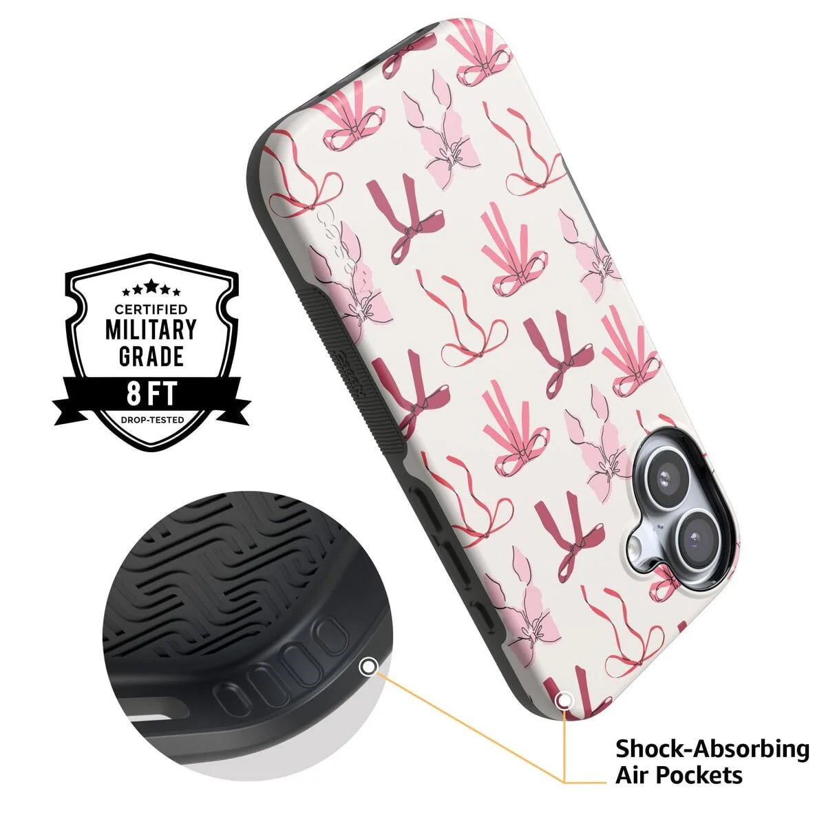 Product image 172