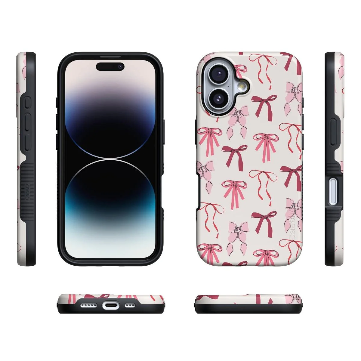 Product image 177