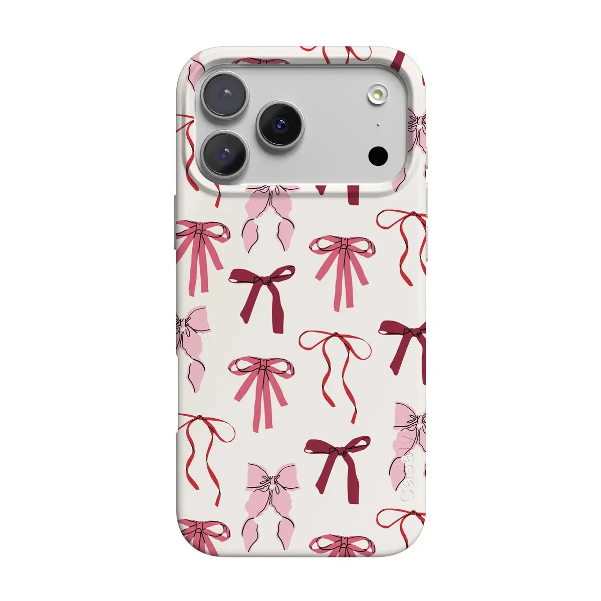 Product image 178