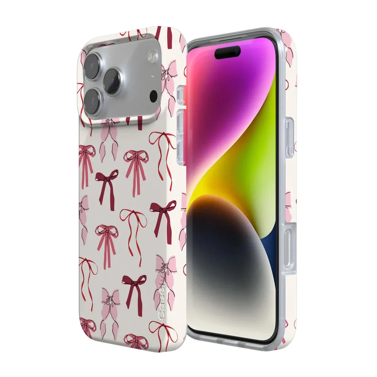 Product image 180