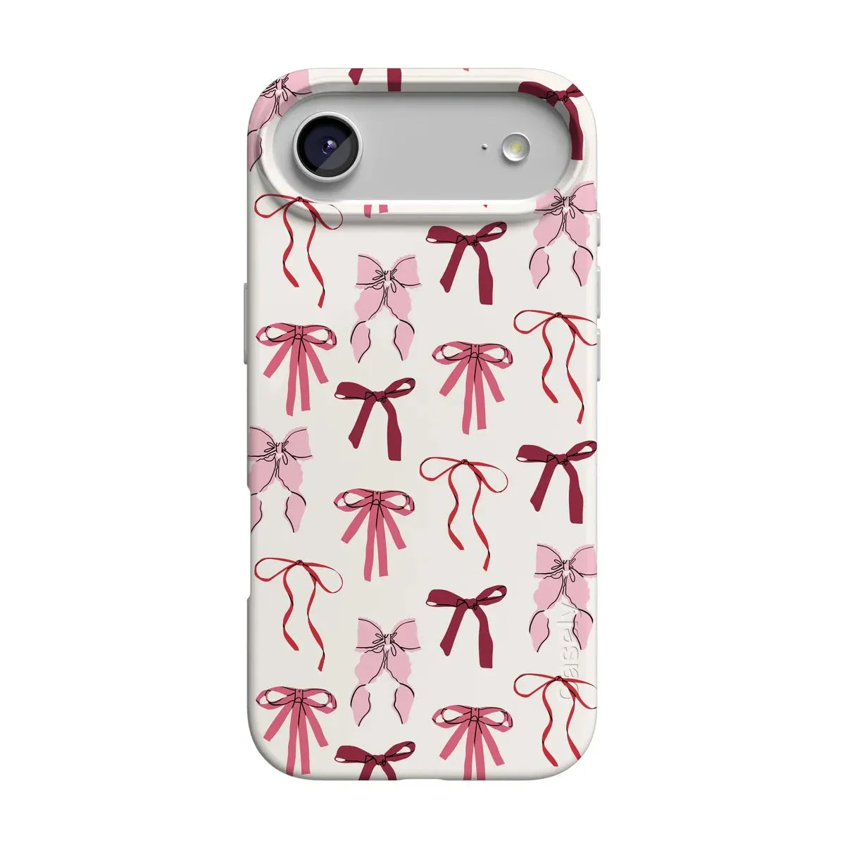 Product image 181