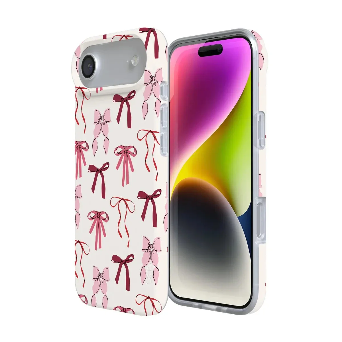 Product image 183