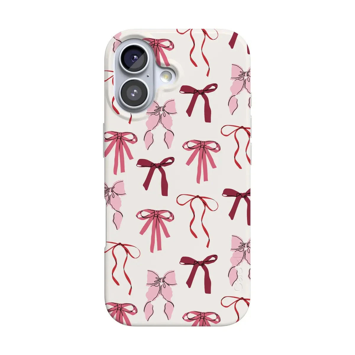 Product image 184