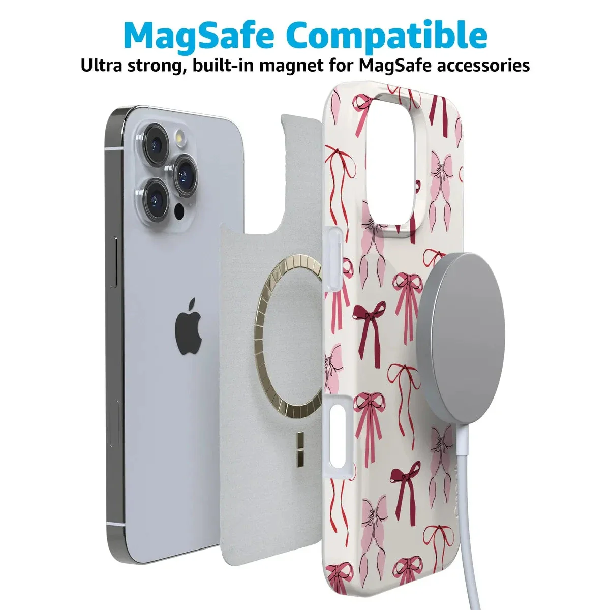 Product image 190