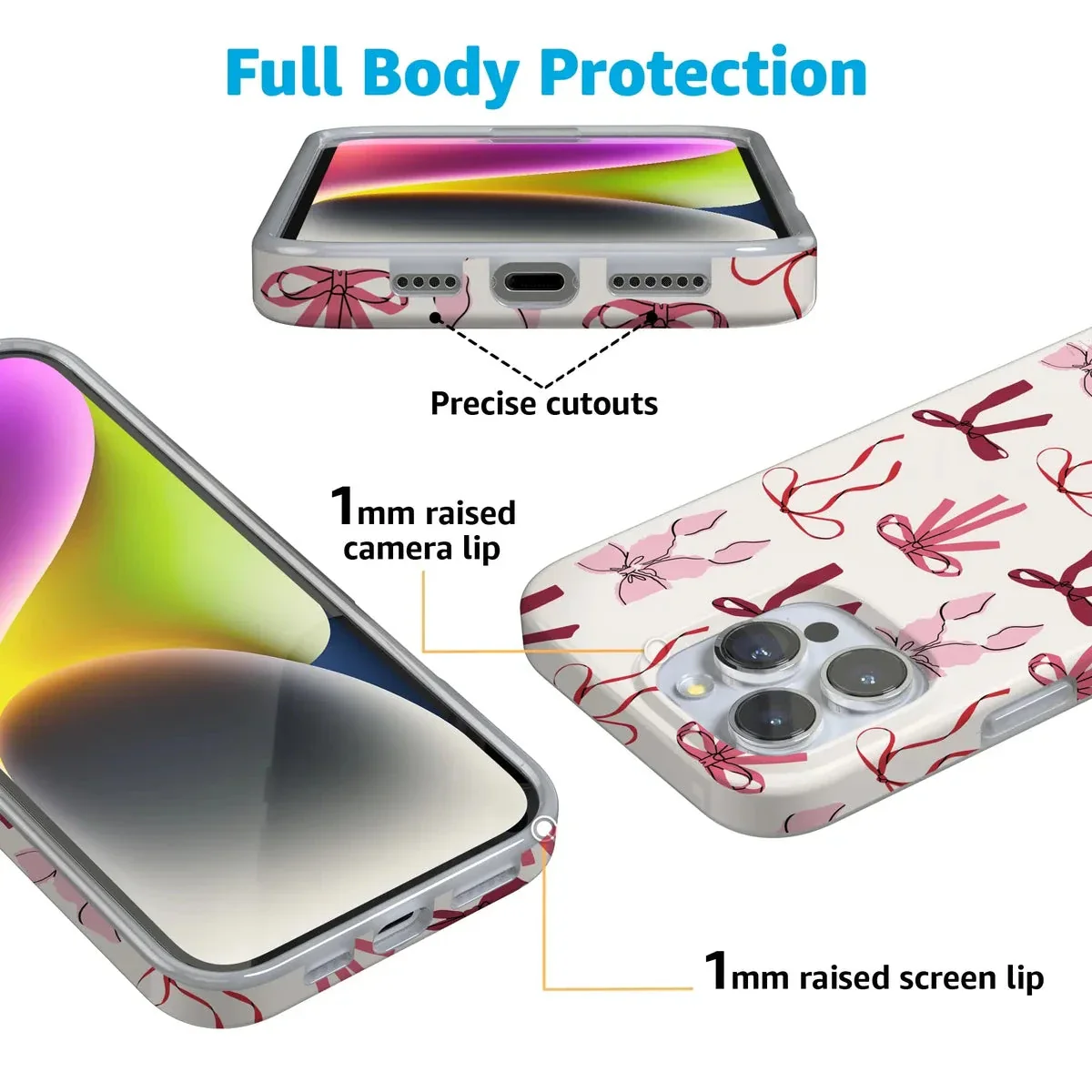 Product image 191