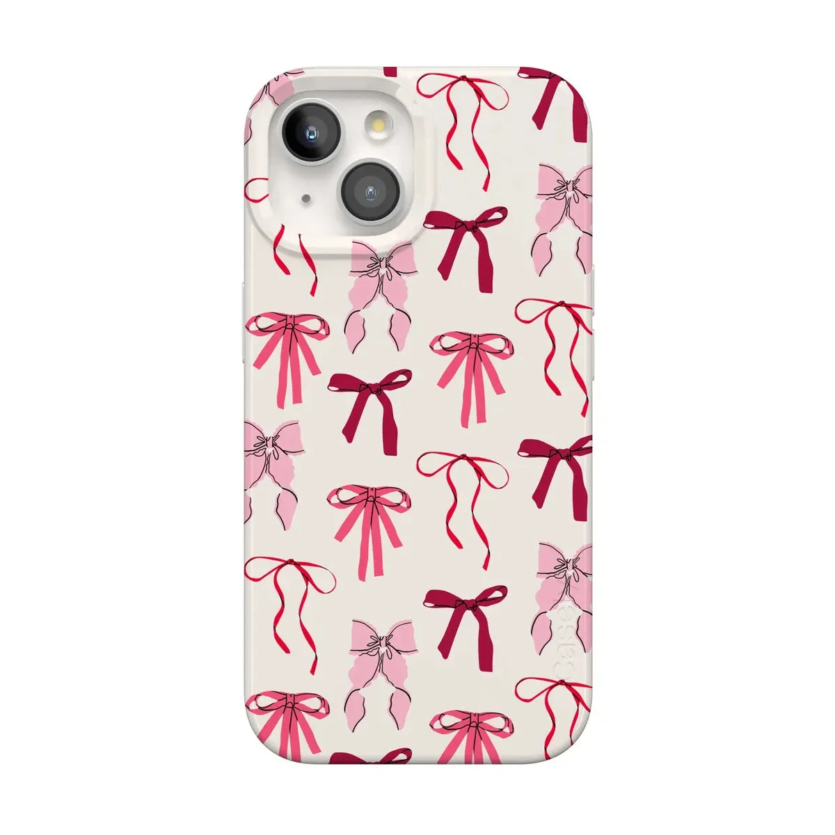 Product image 197