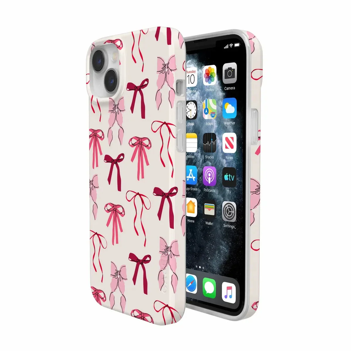 Product image 201
