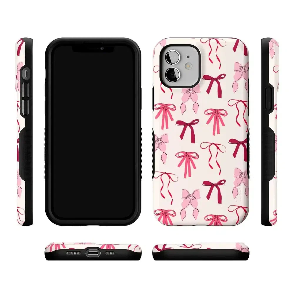 Product image 97