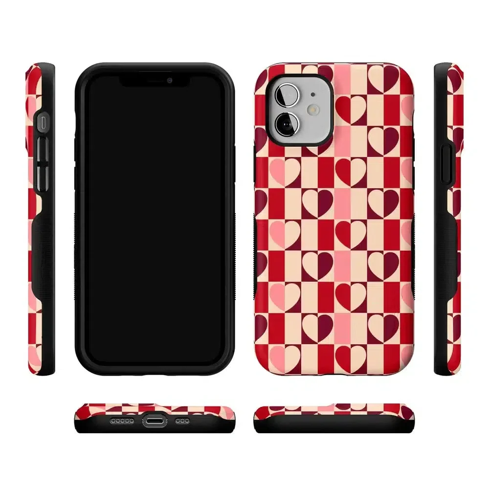 Product image 108