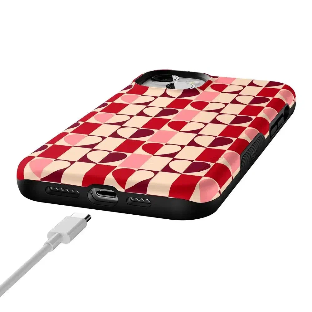 Product image 145