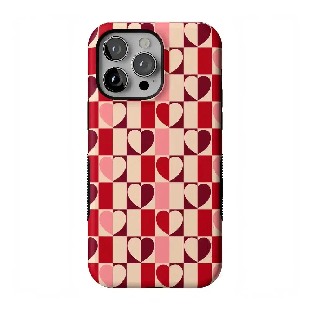 Product image 150
