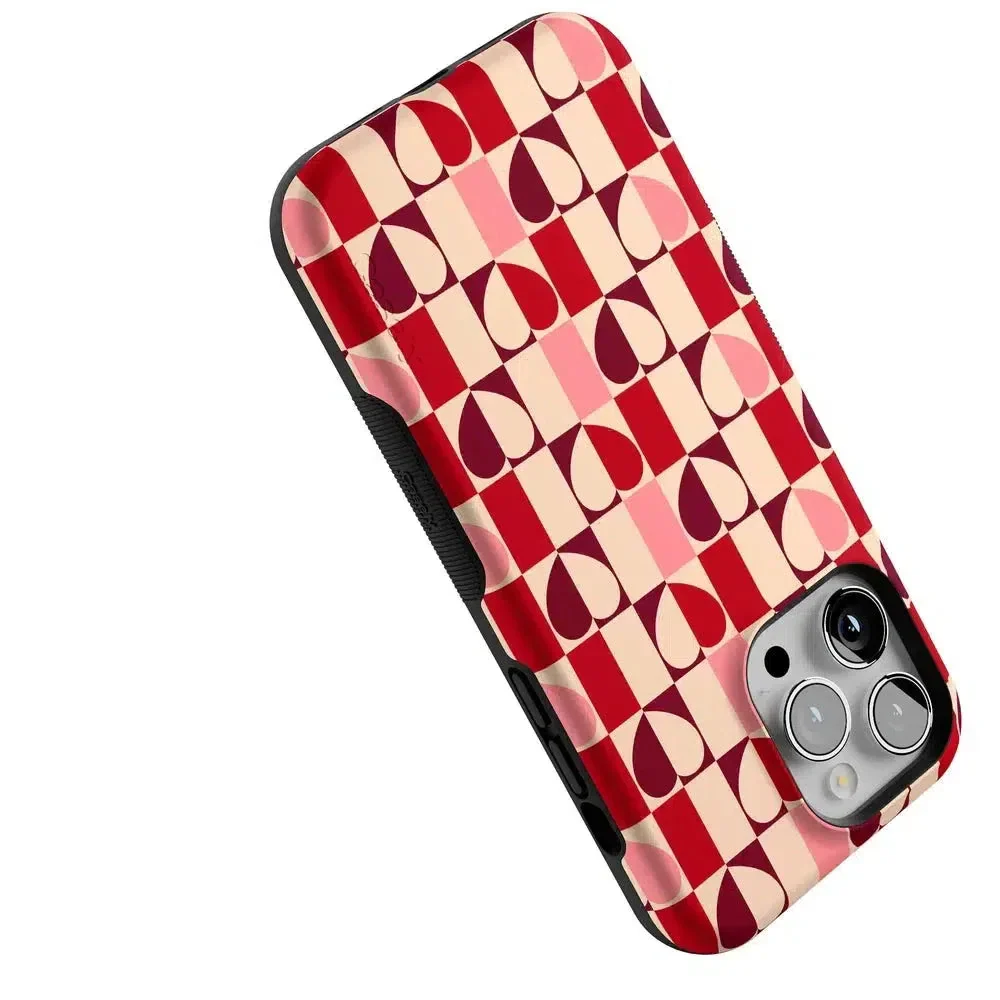 Product image 158