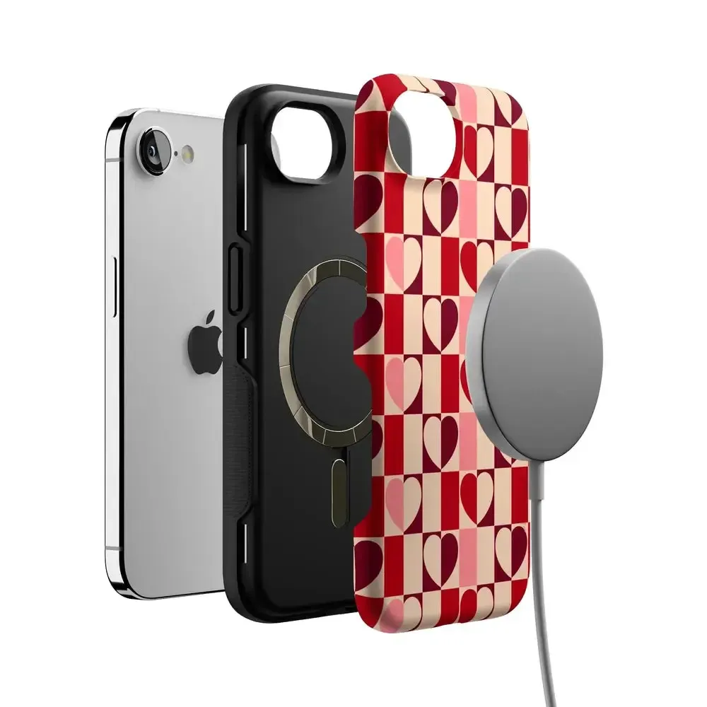 Product image 161