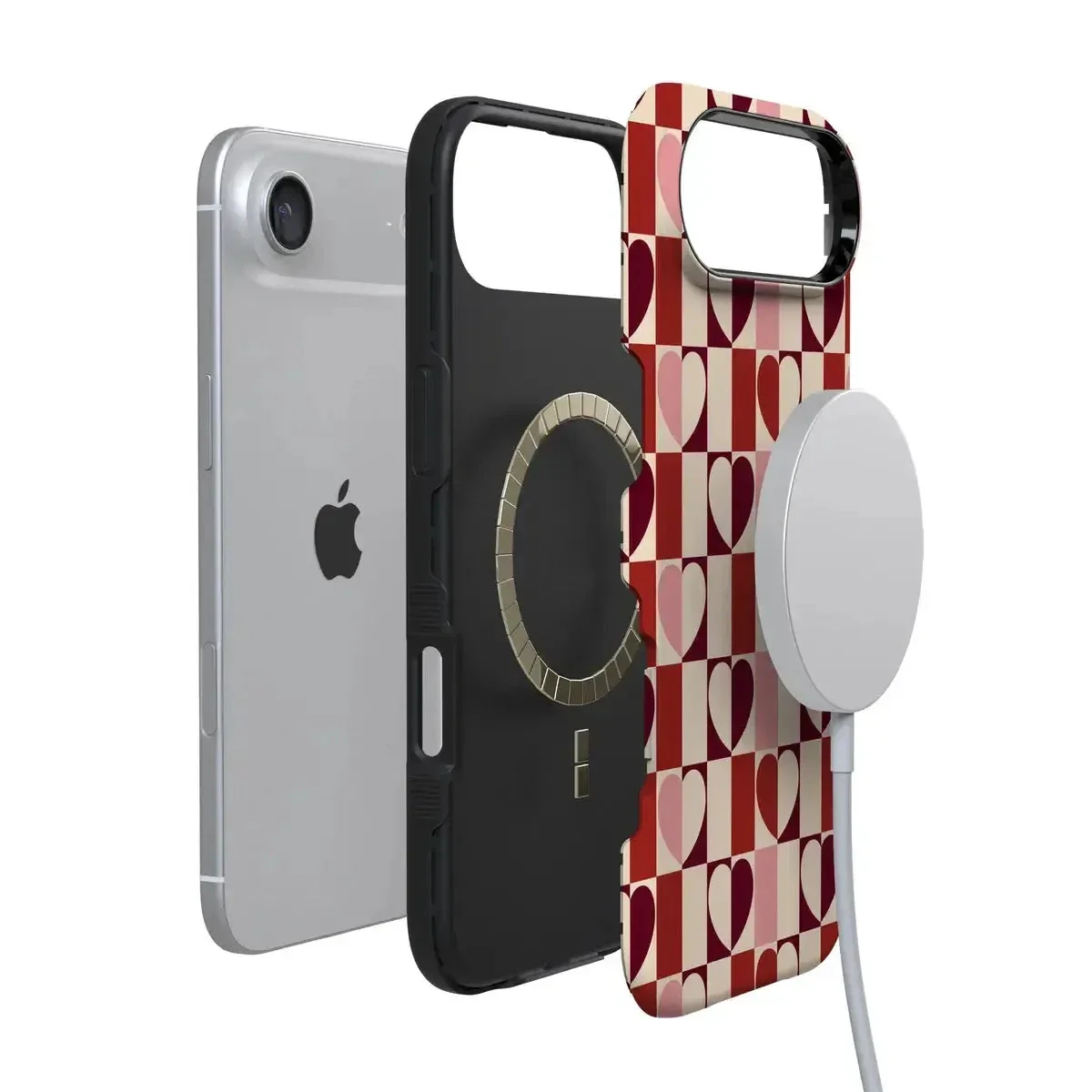 Product image 170