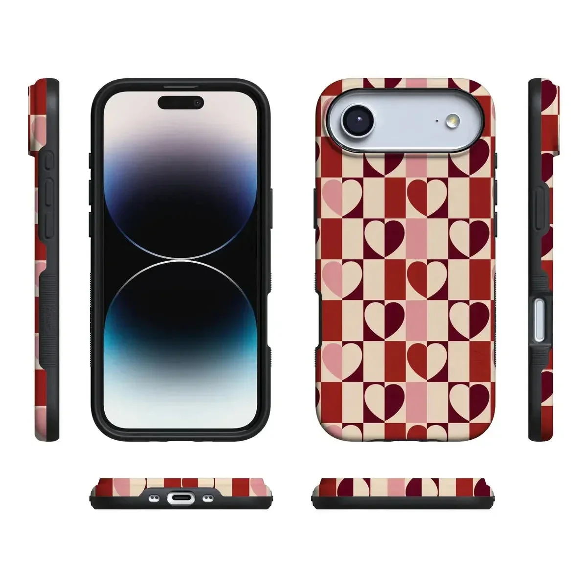 Product image 171