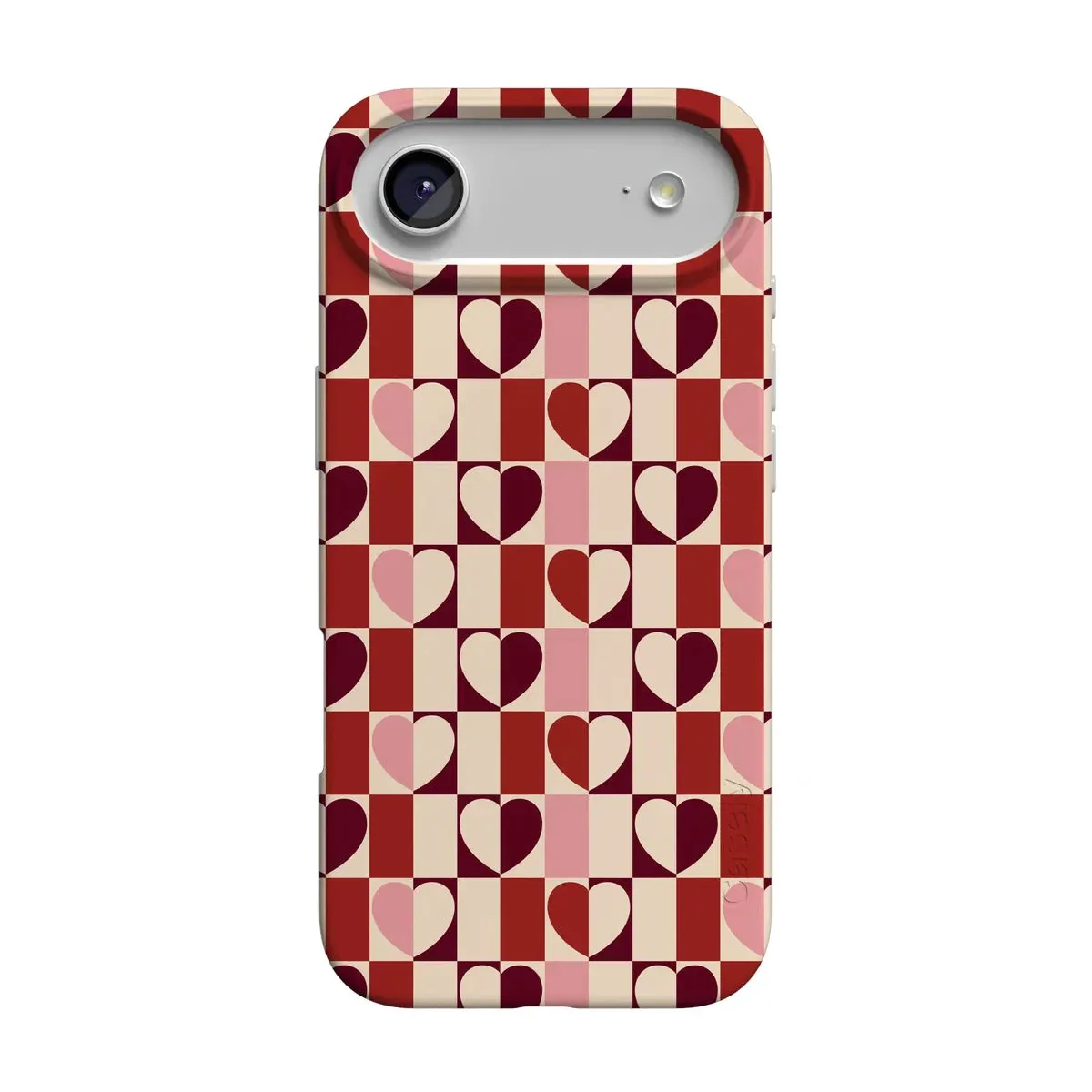 Product image 181