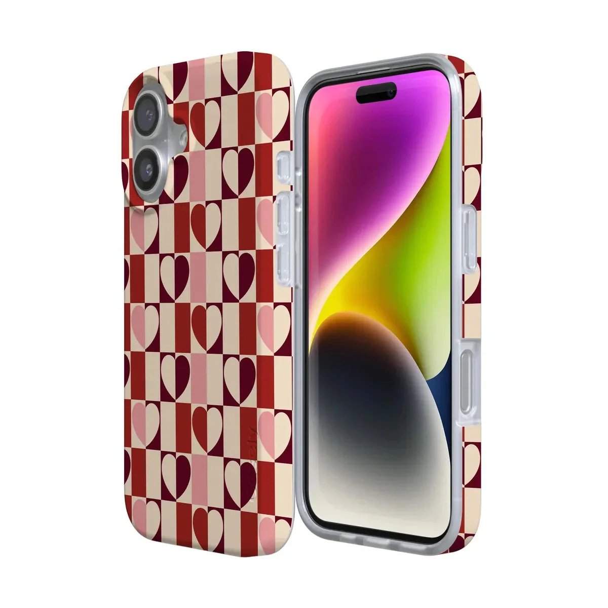 Product image 186