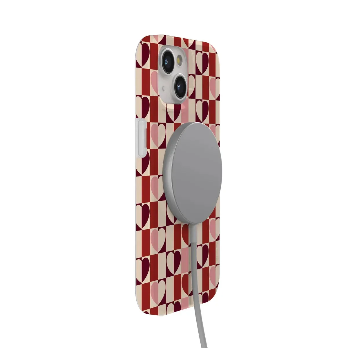 Product image 199